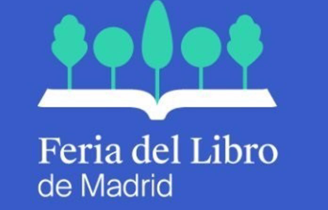 La Feria del Libro de Madrid torna al maig